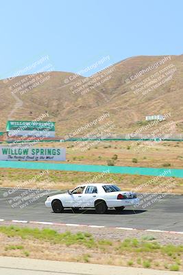 media/Jun-03-2023-Speed Ventures (Sat) [[bf3f317a10]]/Purple/turn 1/